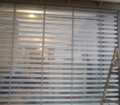 �K�ݿ��L(f��ng)�T(m��n)